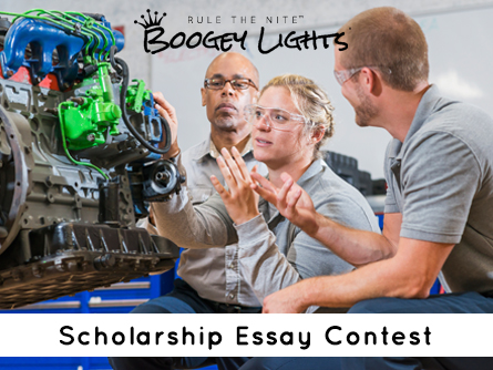 Pay To Get Custom School Essay On Presidential Elections