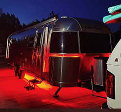 RV Photo Gallery