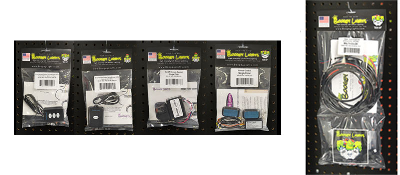 Retail Packaging Example Retail Packaging Example