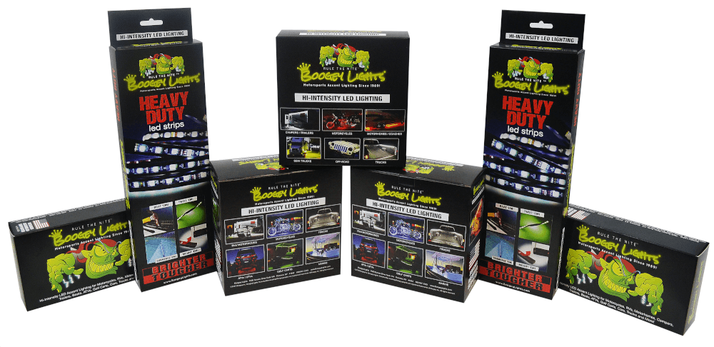 Retail Packaging Retail Packaging Example