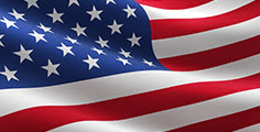 Made in the USA
