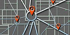 Dealer Locator