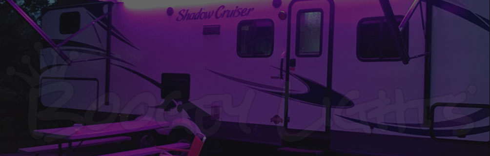 banner-awning-sample.jpg