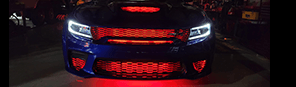 Shop Car LED Light Kits