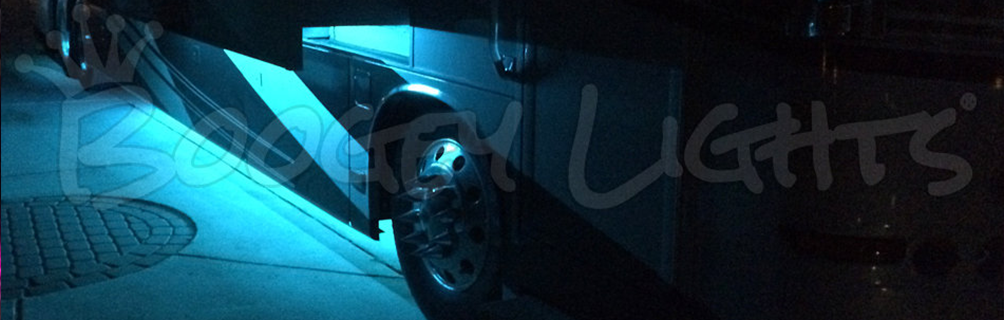 rv-underglow3.png