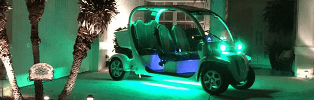  top-category-golf-carts.png