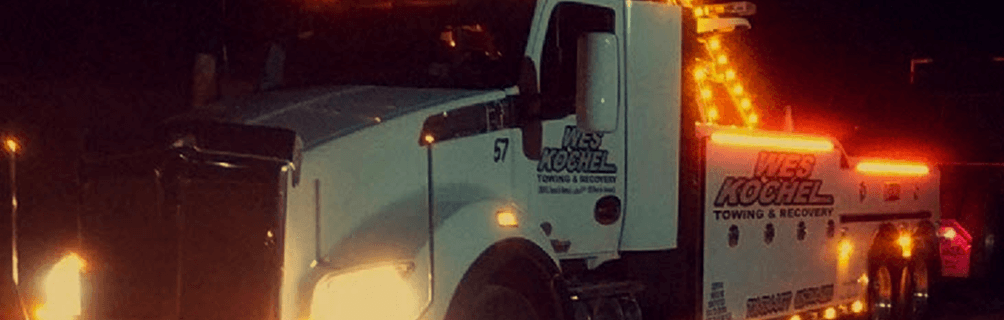  tow-truck-category-background.png