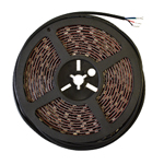 Single Color LED Rolls